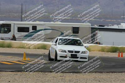 media/Mar-19-2023-Speed Ventures (Sun) [[20cf5f9ff9]]/2-Orange Group/Session 2 (Turn 2)/